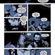 Illustration for article titled Read an exclusive sneak peek of Dark Horse Comics emConan The Barbarian/em!